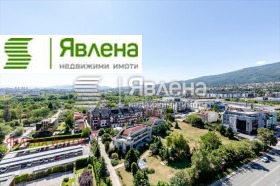 3 υπνοδωμάτια Κραστοβα βαδα, Σοφηια
