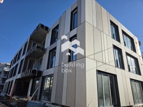 4-СТАЕН, 152 m2