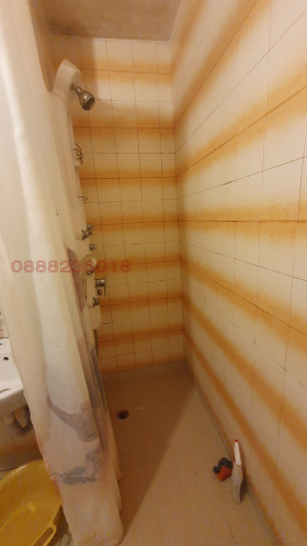 ������� 4-����� | Imot.bg � ����� ������ 8