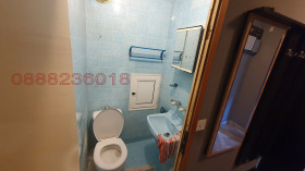 ������� 4-����� | Imot.bg � ����� ������ 12