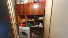 ������� 4-����� | Imot.bg � ����� ������ 11