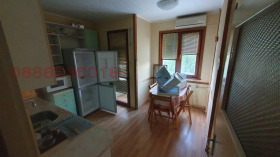 ������� 4-����� | Imot.bg � ����� ������ 3