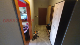 ������� 4-����� | Imot.bg � ����� ������ 10