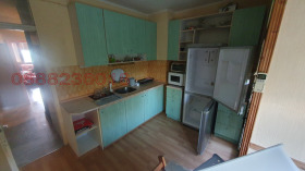 ������� 4-����� | Imot.bg � ����� ������ 4