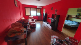 ����� ������� 4-�����,���� ������, ������ 3