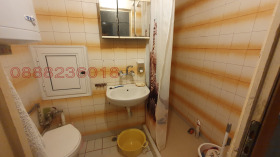 ������� 4-����� | Imot.bg � ����� ������ 7