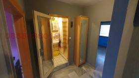 ������� 4-����� | Imot.bg � ����� ������ 9