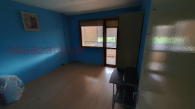 ������� 4-����� | Imot.bg � ����� ������ 5