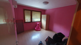 ������� 4-����� | Imot.bg � ����� ������ 6