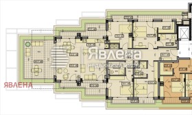 ������� ���������� | Imot.bg � ����� ������ 5