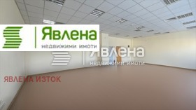   | Imot.bg    8