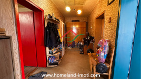 ������� ���� �� ���� | Imot.bg � ����� ������ 6