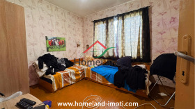 ������� ���� �� ���� | Imot.bg � ����� ������ 5