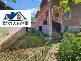 House Botevgrad, region Sofia 3