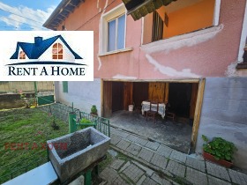 House Botevgrad, region Sofia 6