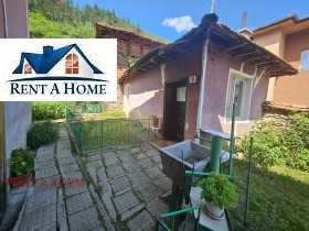 Haus Botewgrad, region Sofia 7