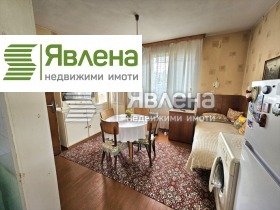 Huis Klepalo, Pernik 8