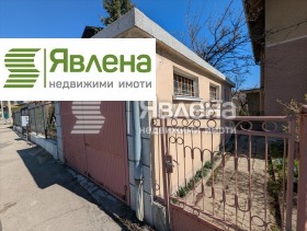 Huis Klepalo, Pernik 12