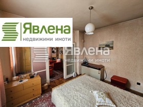 Huis Klepalo, Pernik 6
