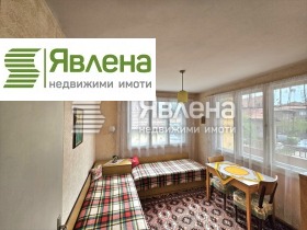 Huis Klepalo, Pernik 10