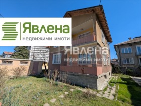 Обява Продава КЪЩА,град Перник, Клепало