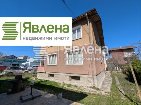 Обява Продава КЪЩА,град Перник, Клепало