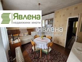 Huis Klepalo, Pernik 7