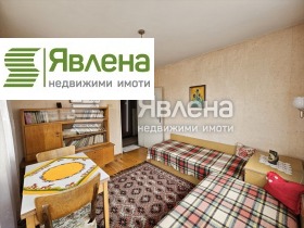 Huis Klepalo, Pernik 9