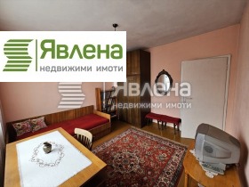 Huis Klepalo, Pernik 11
