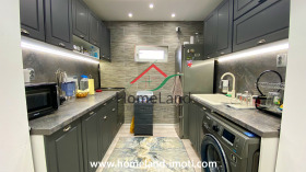 For Sale House