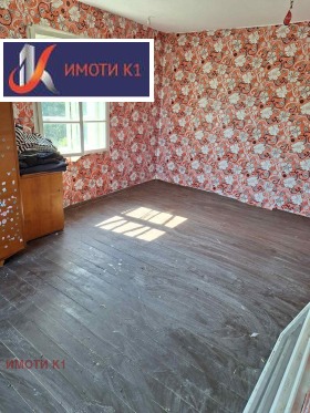 ������� ���� | Imot.bg � ����� ������ 7