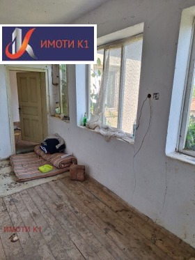 ������� ���� | Imot.bg � ����� ������ 13
