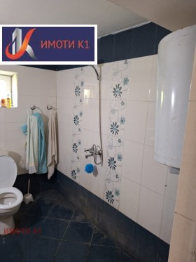 ������� ���� | Imot.bg � ����� ������ 9