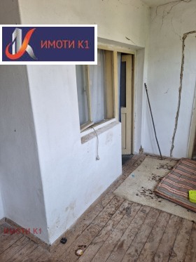 ������� ���� | Imot.bg � ����� ������ 11