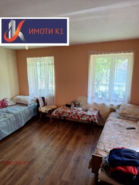 ������� ���� | Imot.bg � ����� ������ 6