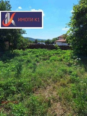 ������� ���� | Imot.bg � ����� ������ 2