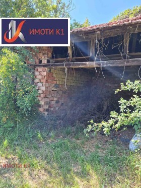 ������� ���� | Imot.bg � ����� ������ 5