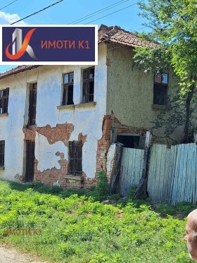 ������� ���� | Imot.bg � ����� ������ 14