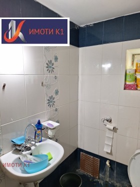 ������� ���� | Imot.bg � ����� ������ 12