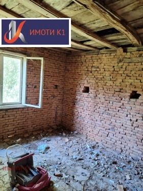 ������� ���� | Imot.bg � ����� ������ 15