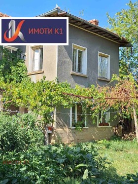 ������� ���� | Imot.bg � ����� ������ 3