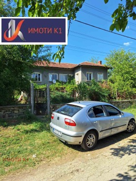 ������� ���� | Imot.bg � ����� ������ 4