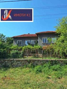 ����� ������� ����,�. ��������, ������ �����