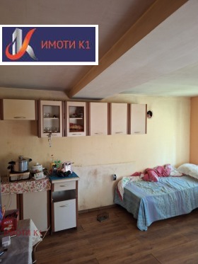 ������� ���� | Imot.bg � ����� ������ 8