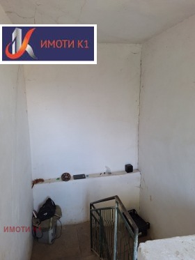 ������� ���� | Imot.bg � ����� ������ 10