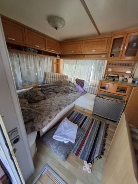 ������� ���� | Imot.bg � ����� ������ 17