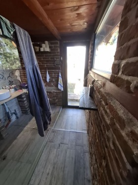 ������� ���� | Imot.bg � ����� ������ 15