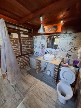 ������� ���� | Imot.bg � ����� ������ 14
