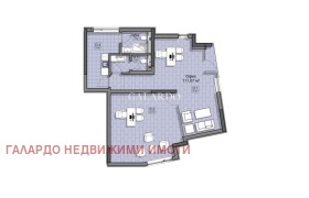   | Imot.bg    6