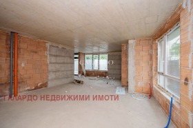   | Imot.bg    4